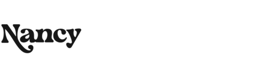I·M·8