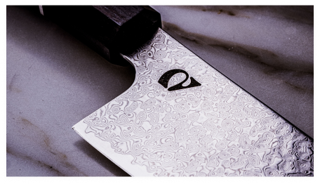 Notorious Cookware 2